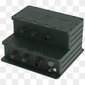Electronics, HD Png Download - searchlights png