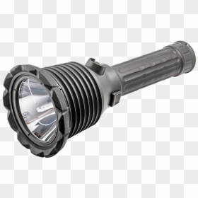 Surefire Hid, HD Png Download - searchlights png