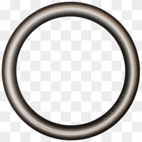 Circle, HD Png Download - hoop png