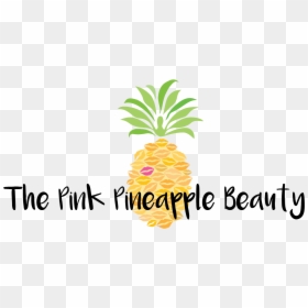 Clip Art, HD Png Download - pink pineapple png