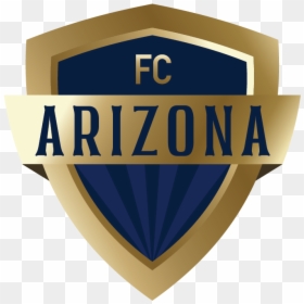 Logo - Emblem, HD Png Download - soccer crest png