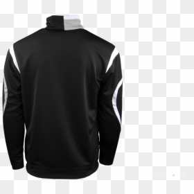 Sweatshirt Zina Ganador A00191 - Active Shirt, HD Png Download - ganador png