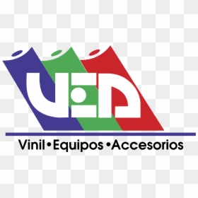 Graphic Design, HD Png Download - accesorios png