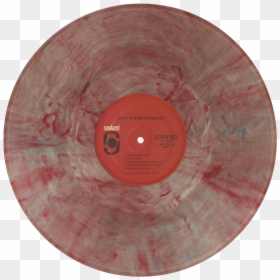 Lp Png, Transparent Png - lp png