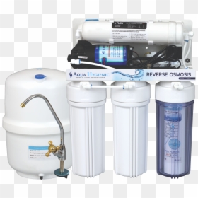 Water Filter For Home - Water Filter Plant For Home, HD Png Download - water plant png