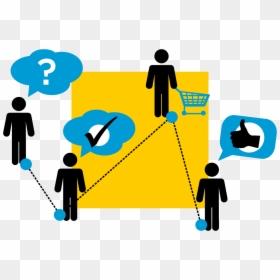 Hiring Clipart, HD Png Download - struggle png