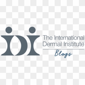 Institutes, HD Png Download - struggle png