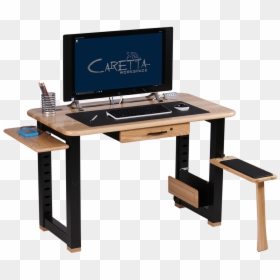 Accesorios Escritorio Png , Png Download - Desk, Transparent Png - accesorios png