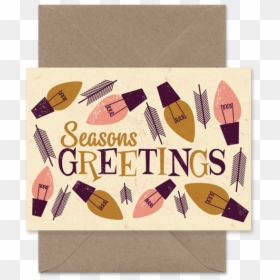 Season"s Greetings"     Data Rimg="lazy"  Data Rimg - Graphic Design, HD Png Download - season's greetings png