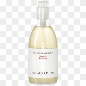 G&h Body Milk Amway, HD Png Download - hands out png