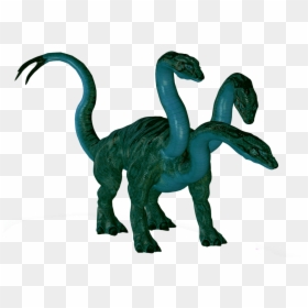 Hydra-1980037 1920 - Monster, HD Png Download - surreal png