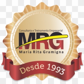 Selo Desde 1993, HD Png Download - selo png