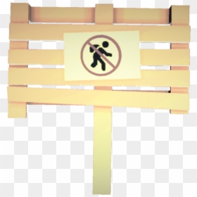 Jalopy Wikia - Jalopy Garbage Cannot, HD Png Download - motel sign png