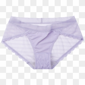 Women's Underwear Shapes, HD Png Download - vhv