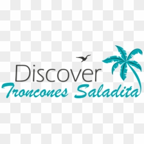 Graphic Design, HD Png Download - limones png