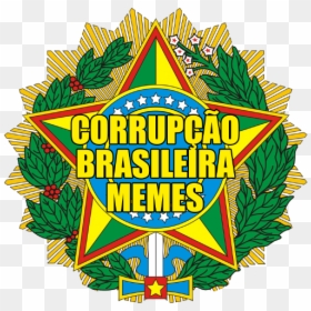 Defensoria Pública Da União, HD Png Download - selo png