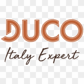 Selo-italyexpert - Calligraphy, HD Png Download - selo png