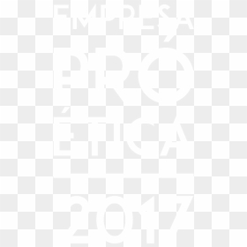 Selo Branco - Poster, HD Png Download - selo png