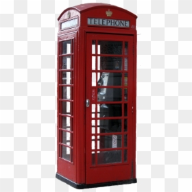 Telephone, HD Png Download - house phone png