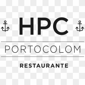 Hr Connect, HD Png Download - restaurante png