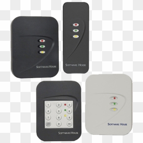 Multi Technology - Iphone, HD Png Download - house phone png
