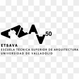 Graphic Design, HD Png Download - circulo rosa png