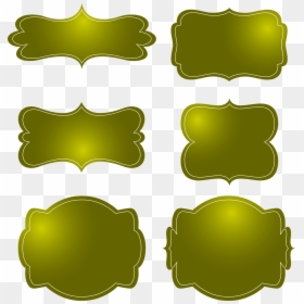 Imagens Natalina Png, Transparent Png - molduras natalinas png