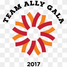 Team Ally Gala People - Real Junk Food Project In Leeds, HD Png Download - meet and greet png