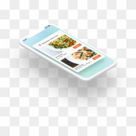 Smartphone, HD Png Download - house phone png