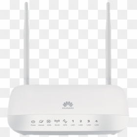 Router-huawei - Huawei, HD Png Download - huawei png
