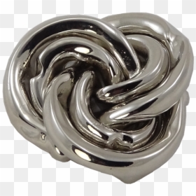 Ring, HD Png Download - rompecabezas png