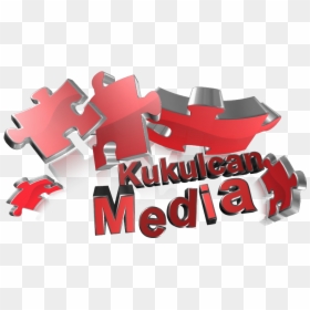Imagen - Graphic Design, HD Png Download - rompecabezas png