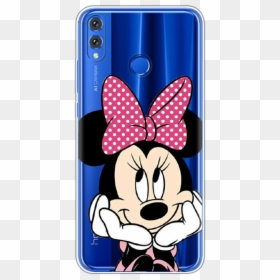 Huawei Y5 Lite Cover, HD Png Download - huawei png