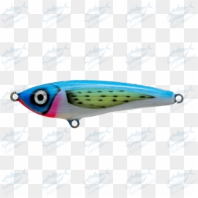 Fin, HD Png Download - flying fish png