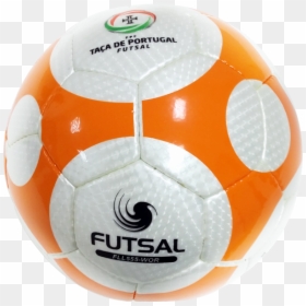 Bola De Futsal Mikasa, HD Png Download - bola de futebol png