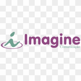Graphic Design, HD Png Download - imagine png