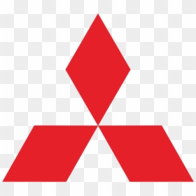 Mitsubishi Logo Png - Mitsubishi Car Logo Png, Transparent Png - mitsubishi png