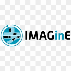 Graphic Design, HD Png Download - imagine png
