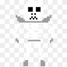 Emblem, HD Png Download - skeleton warrior png