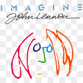 John Lennon The Beatles Imagine Rock Legend Men"s Grey - Beatles Imagine John Lennon, HD Png Download - imagine png