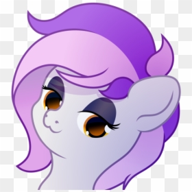 Cartoon, HD Png Download - smug png