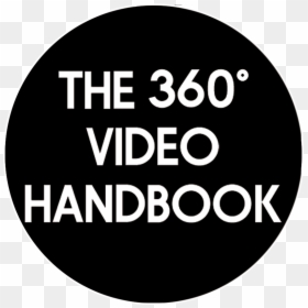 360 Video Png, Transparent Png - 360 video png