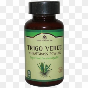 Triphala, HD Png Download - espigas de trigo png