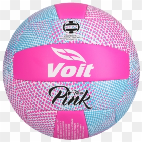 Balon Voit Voleibol, HD Png Download - voleibol png