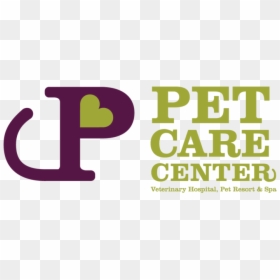 Pcc Individual Logos 04 - Graphic Design, HD Png Download - pet logo png