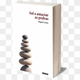 Book Cover, HD Png Download - espigas de trigo png