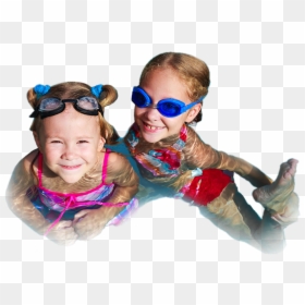 Child Swimming Png, Transparent Png - classes png