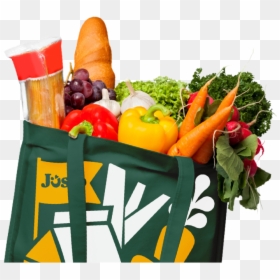 Grocery Store, HD Png Download - frutas tropicales png