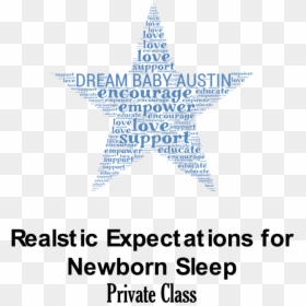 Sleep Private Class, HD Png Download - classes png