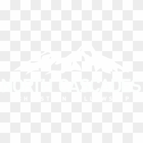 Transparent All White Png - 100 Percent, Png Download - all white png